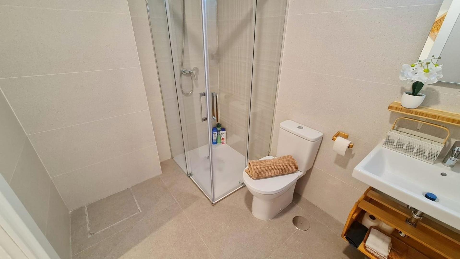 Unionstay Estudio Genius Málaga Extérieur photo